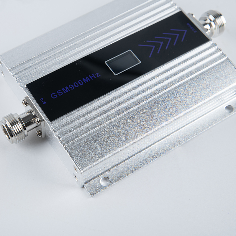 凌云家用单频手机信号增强器100㎡